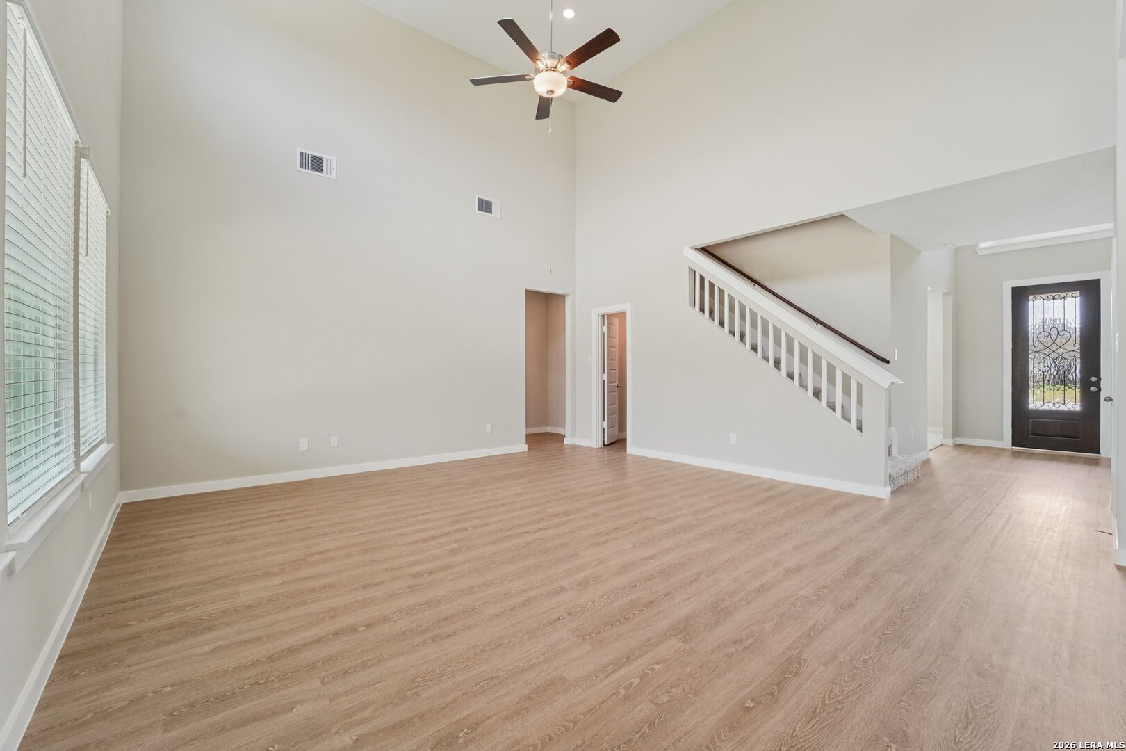 14030 William Blazeby San Antonio TX 78253