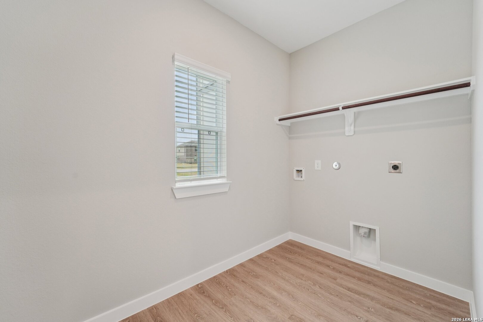 14030 William Blazeby San Antonio TX 78253