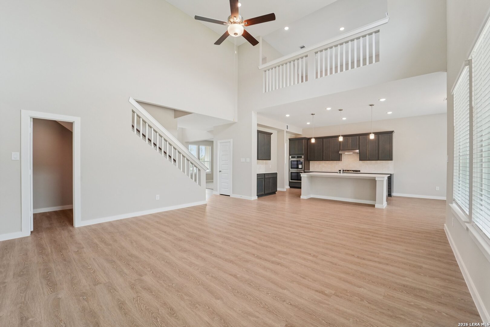 14030 William Blazeby San Antonio TX 78253
