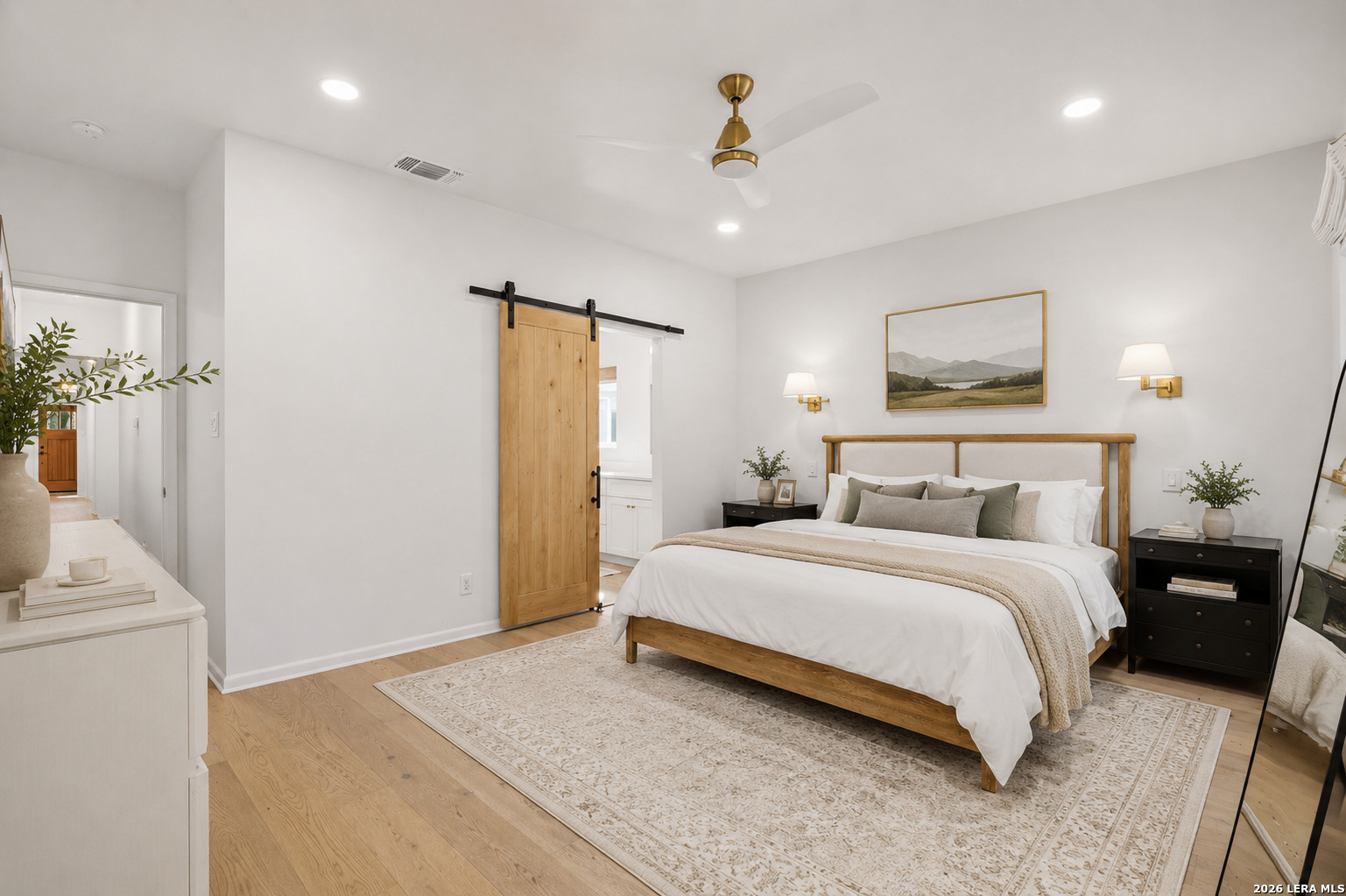 2615 Whisper Hill Street San Antonio TX 78230