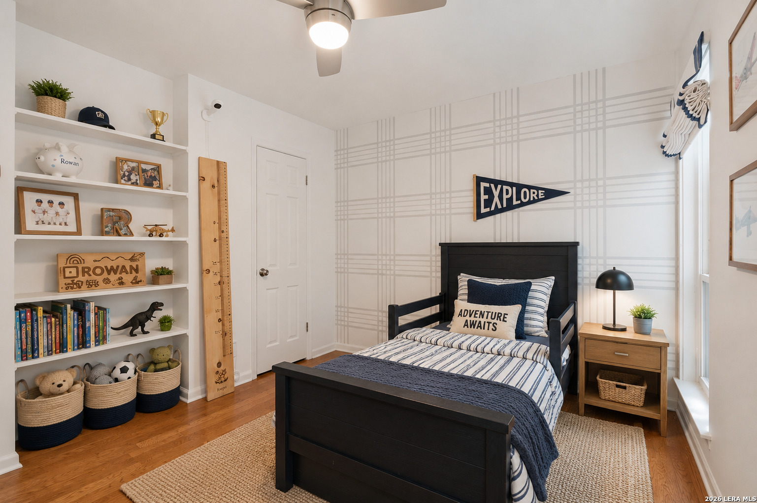 2615 Whisper Hill Street San Antonio TX 78230