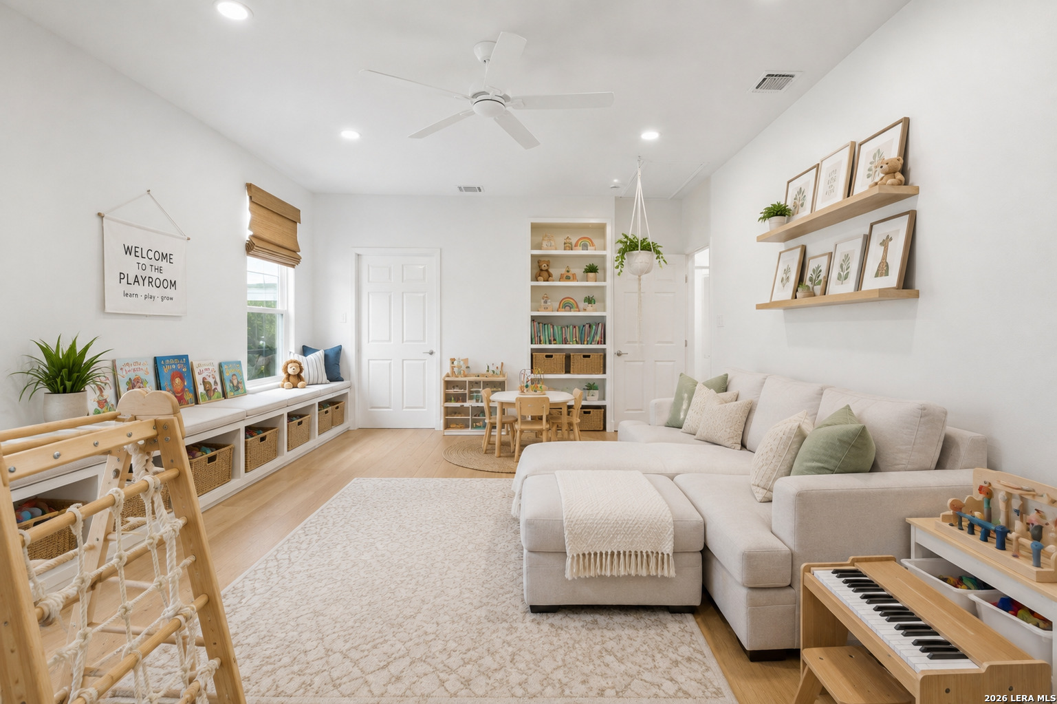 2615 Whisper Hill Street San Antonio TX 78230