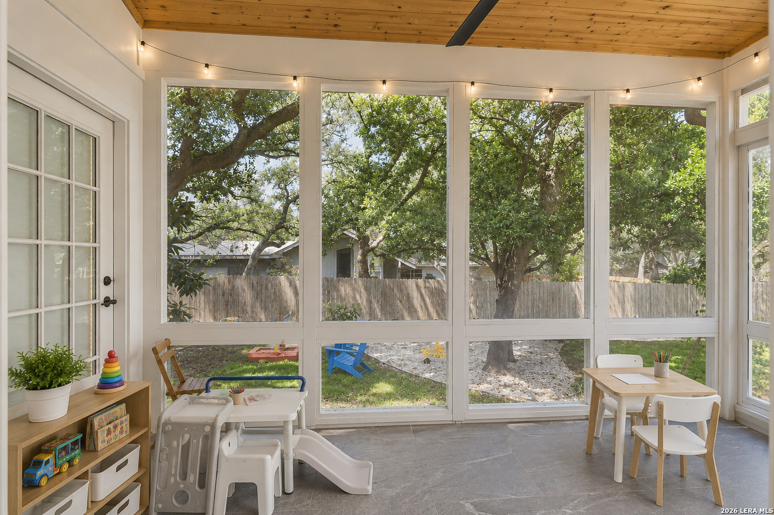 2615 Whisper Hill Street San Antonio TX 78230