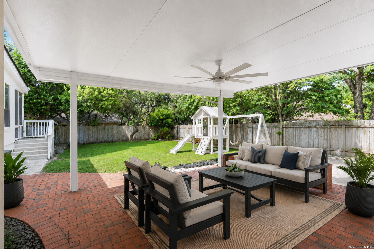 2615 Whisper Hill Street San Antonio TX 78230