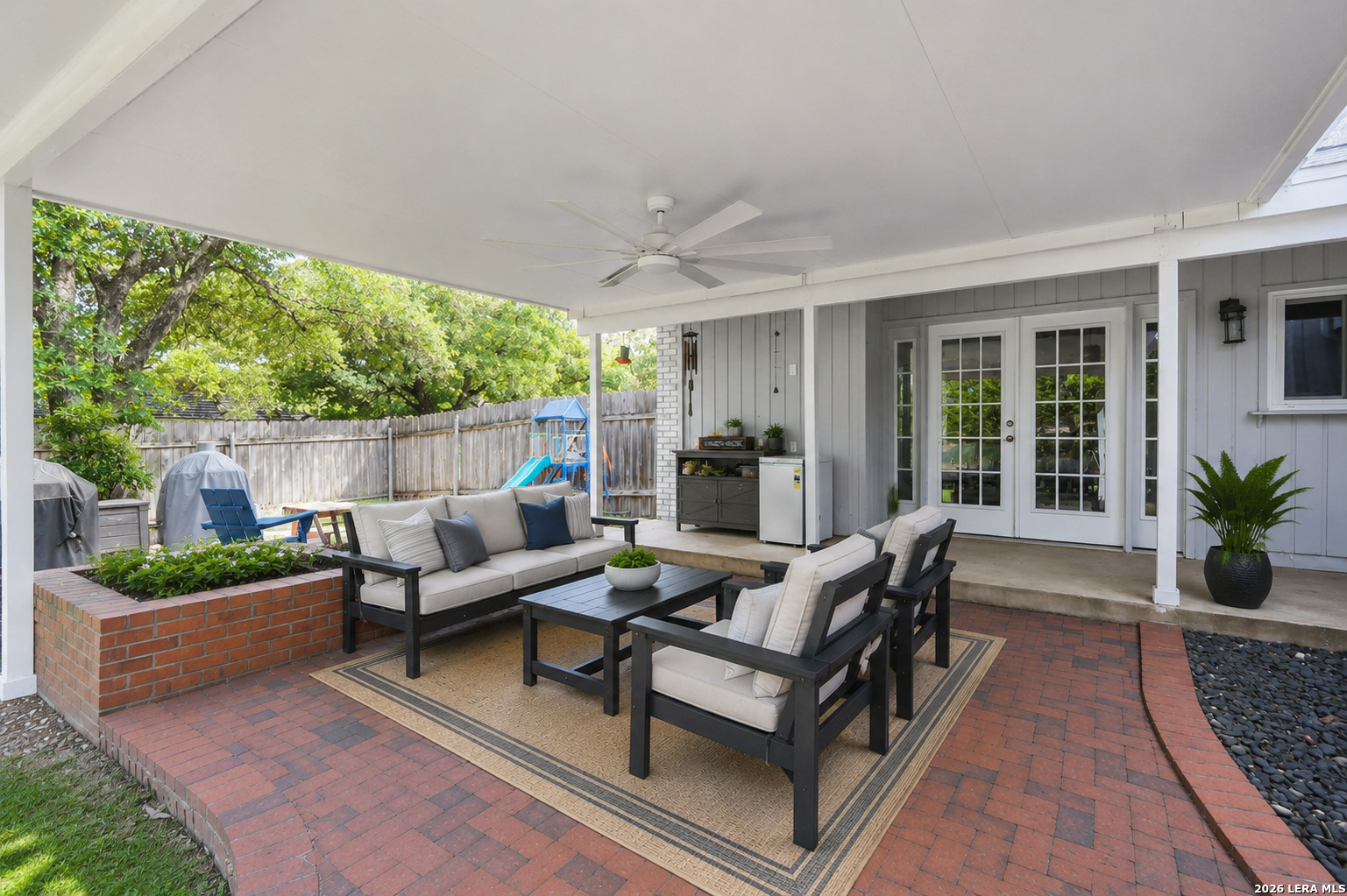 2615 Whisper Hill Street San Antonio TX 78230