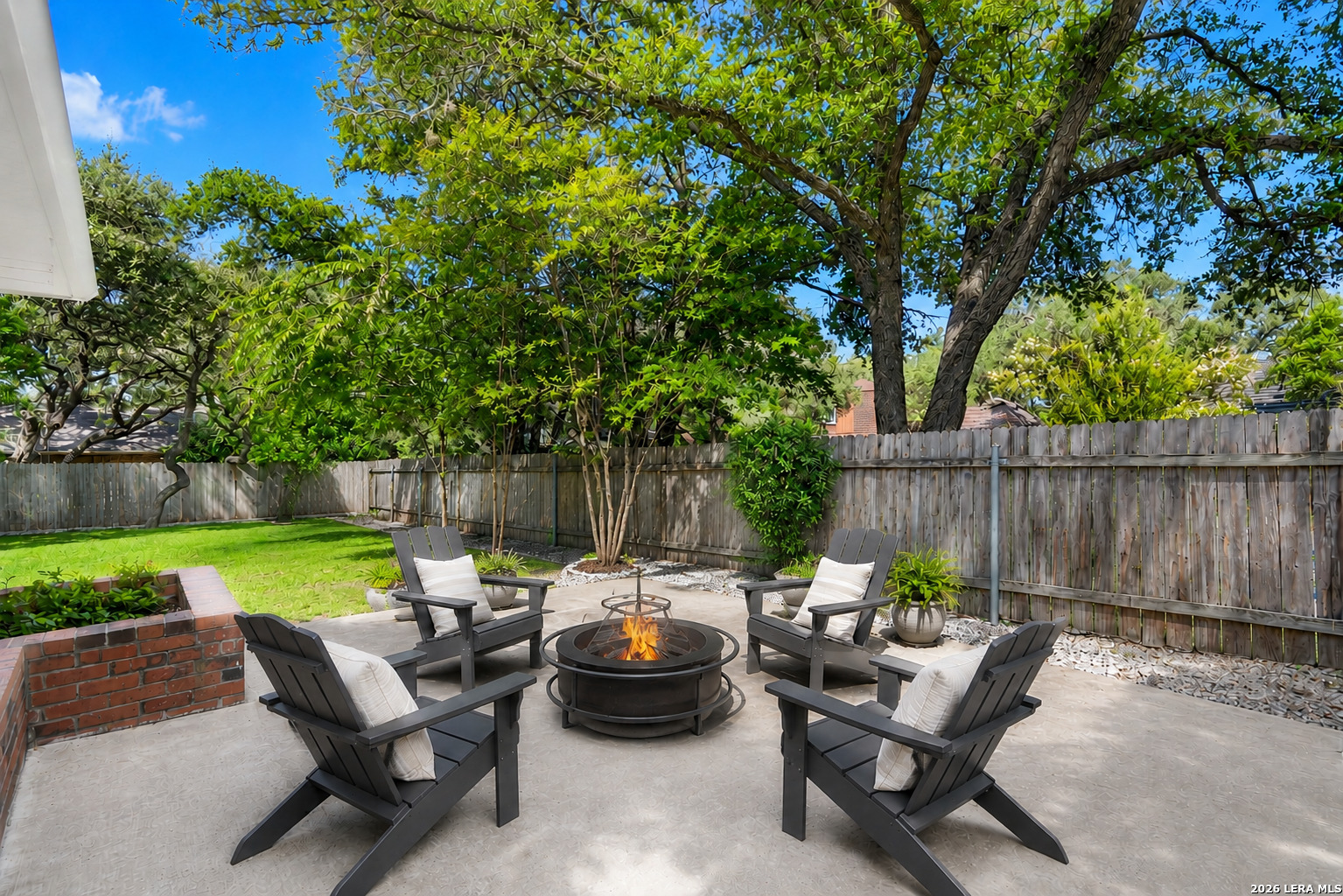 2615 Whisper Hill Street San Antonio TX 78230