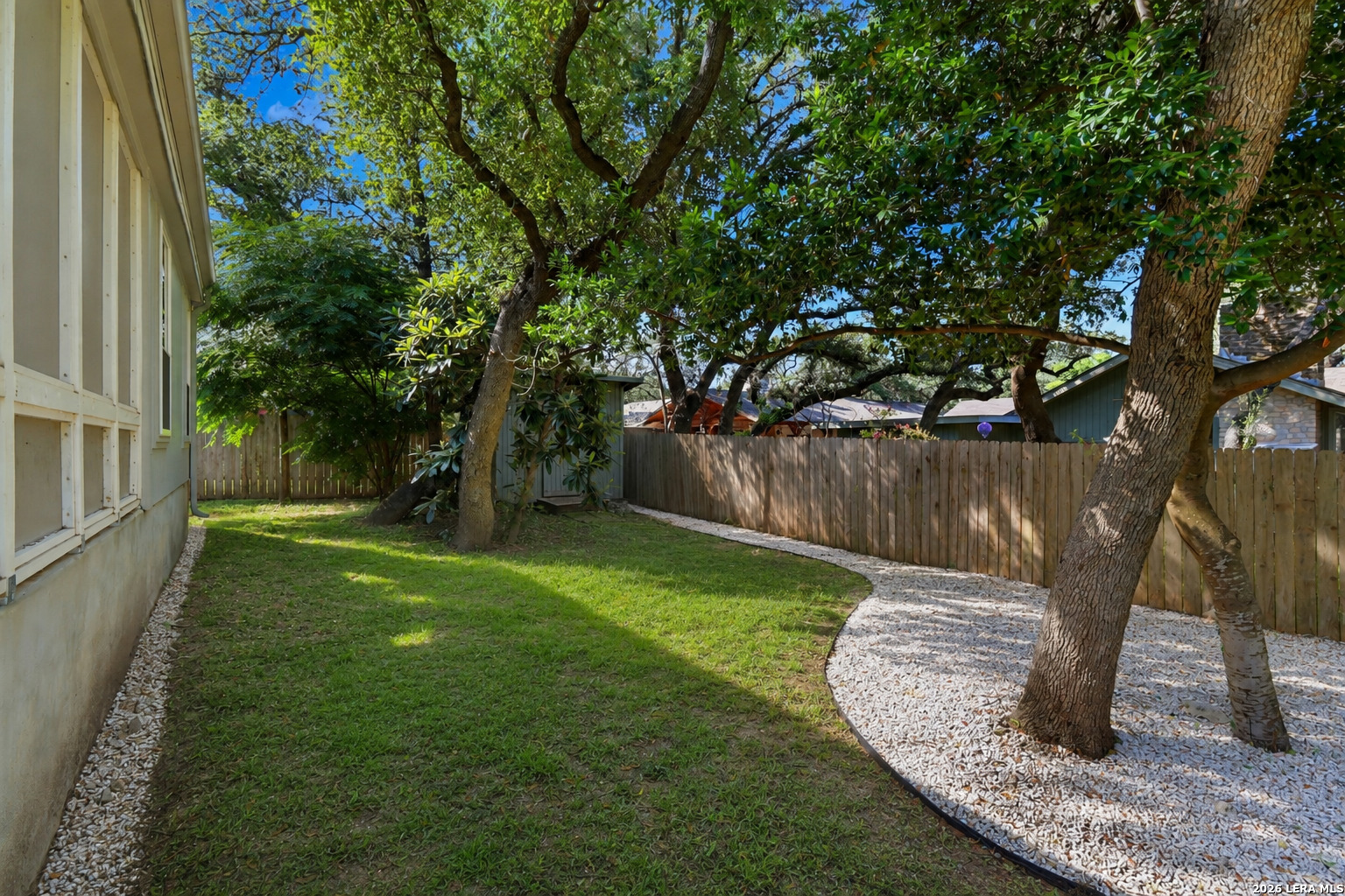 2615 Whisper Hill Street San Antonio TX 78230