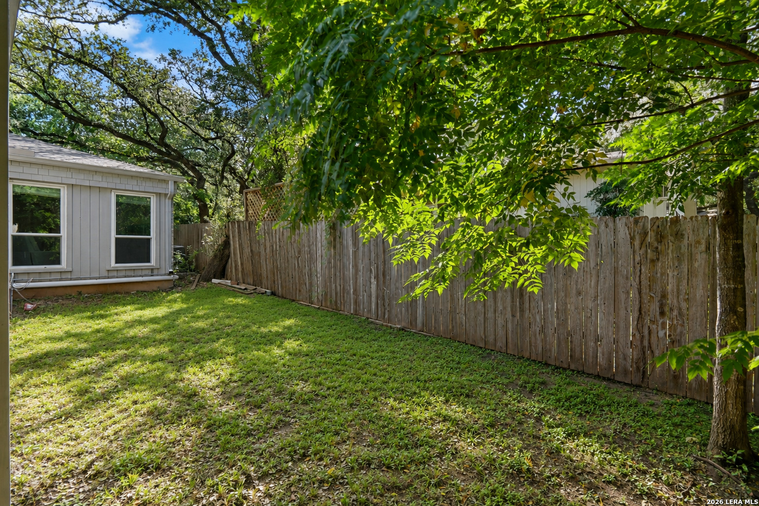 2615 Whisper Hill Street San Antonio TX 78230