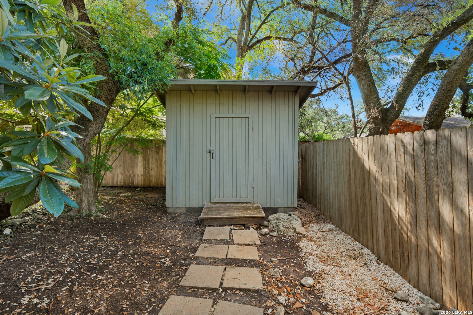 2615 Whisper Hill Street San Antonio TX 78230