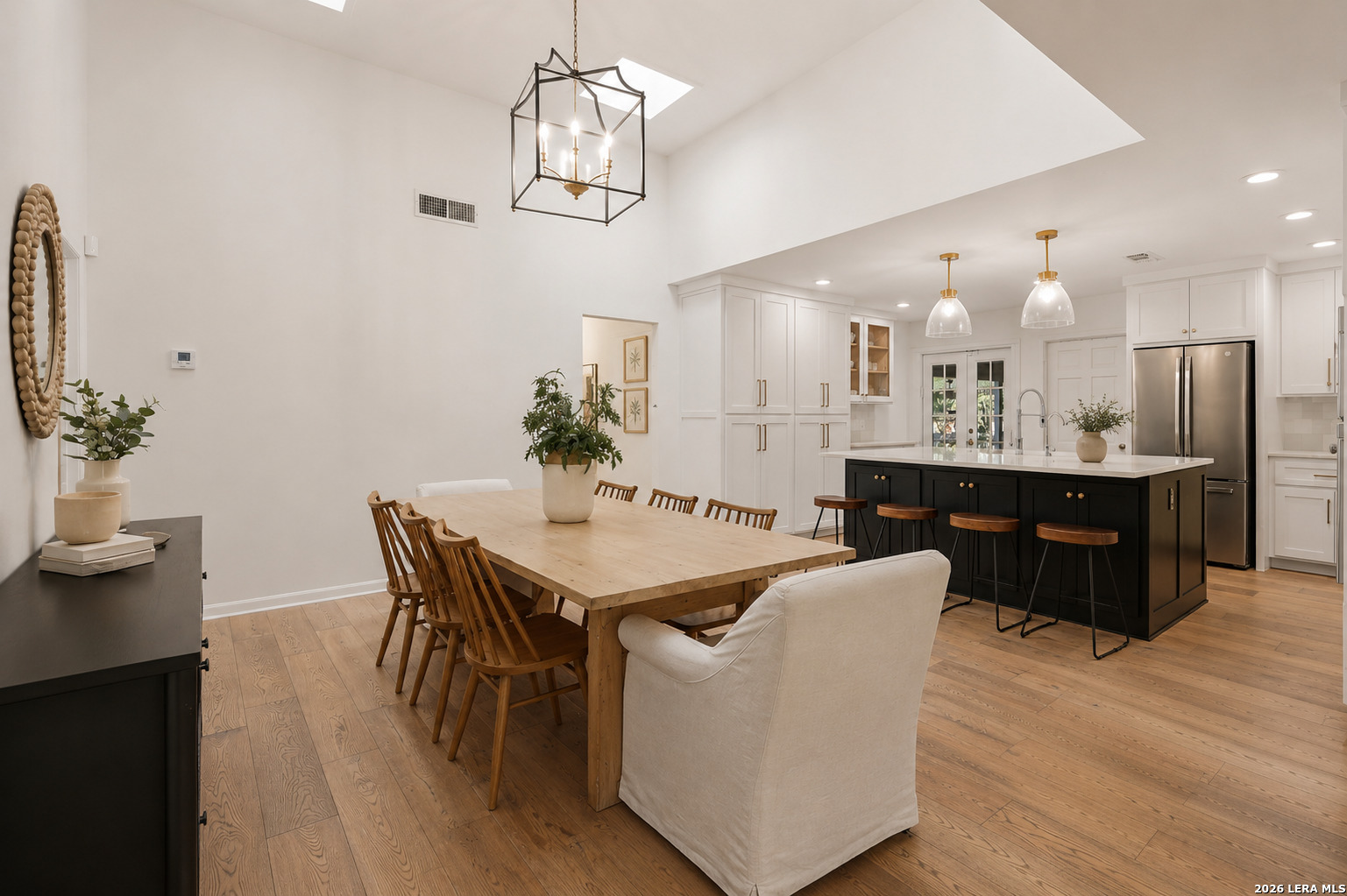 2615 Whisper Hill Street San Antonio TX 78230