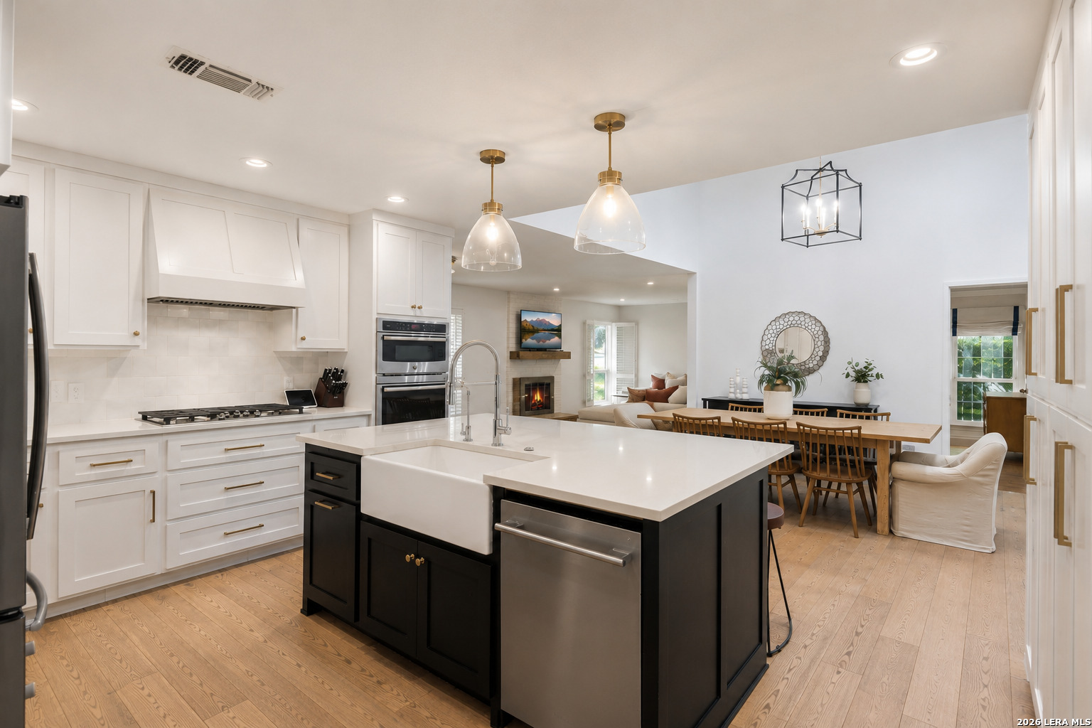 2615 Whisper Hill Street San Antonio TX 78230