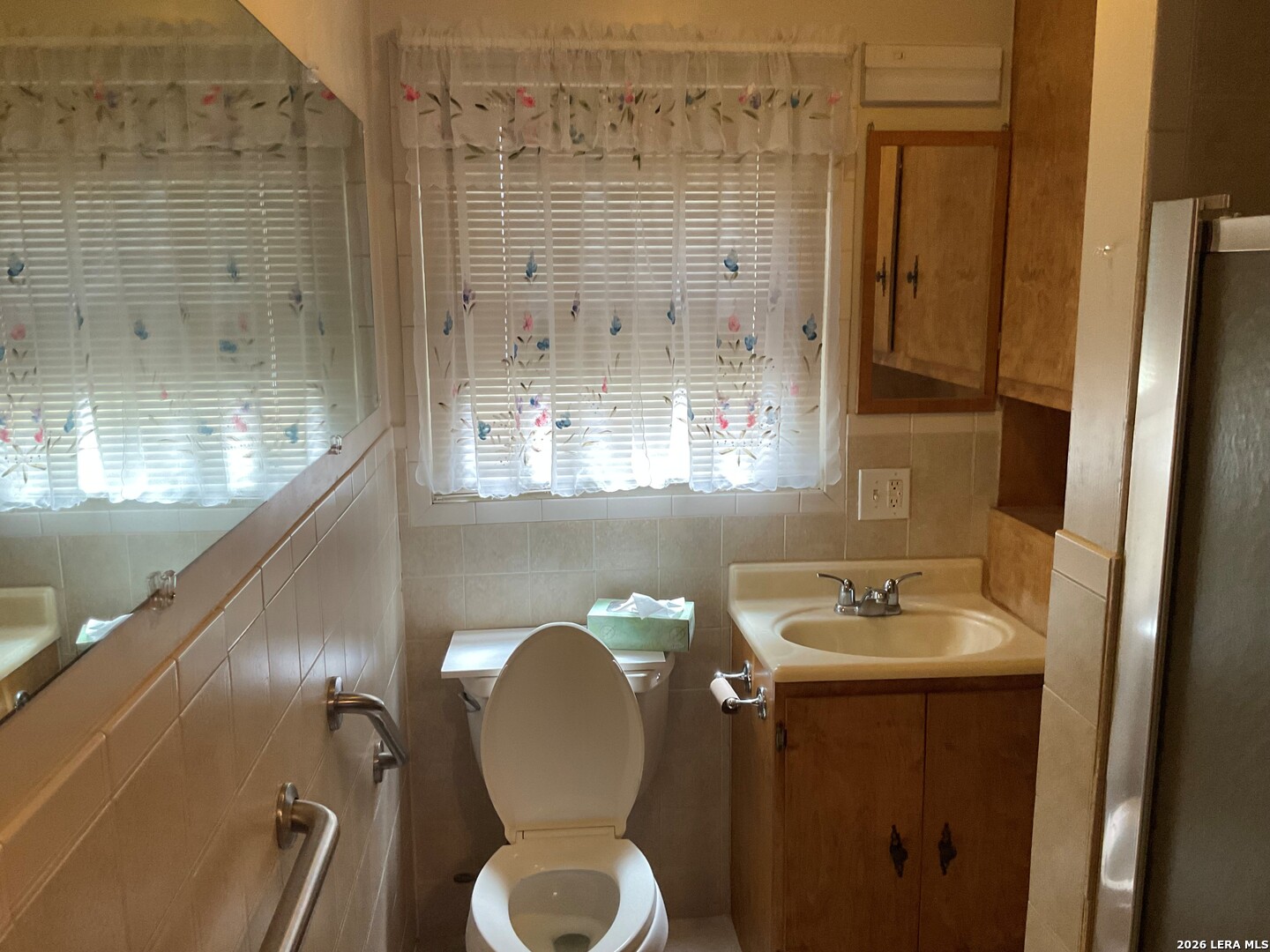 243 General Krueger San Antonio TX 78213