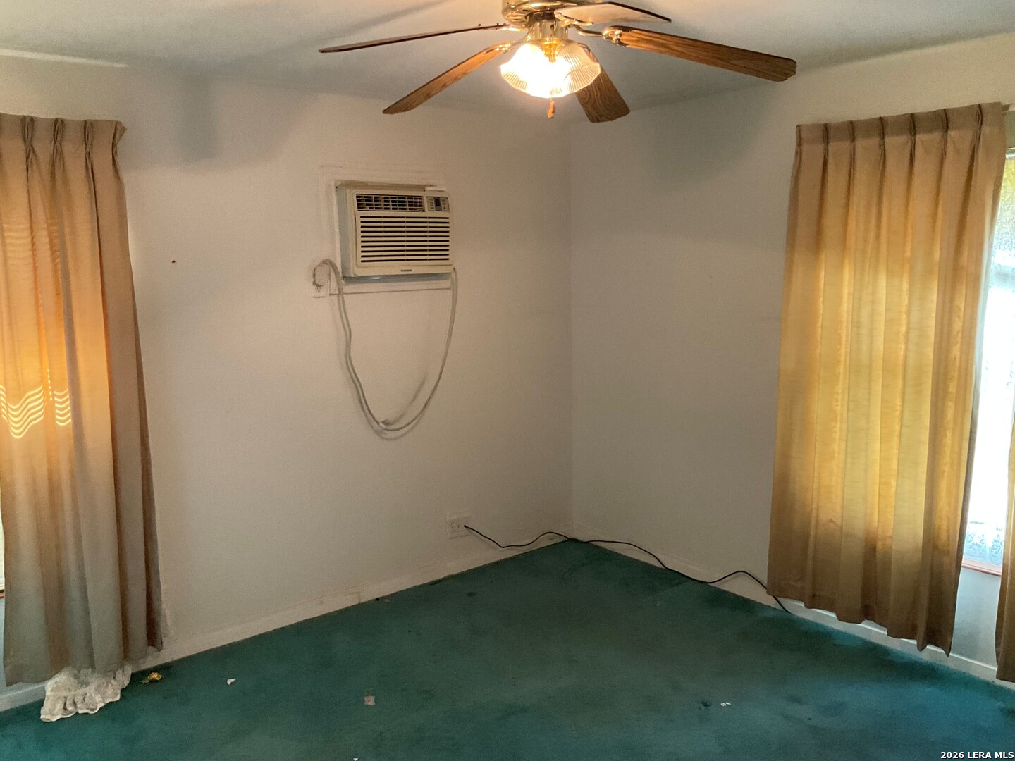 243 General Krueger San Antonio TX 78213
