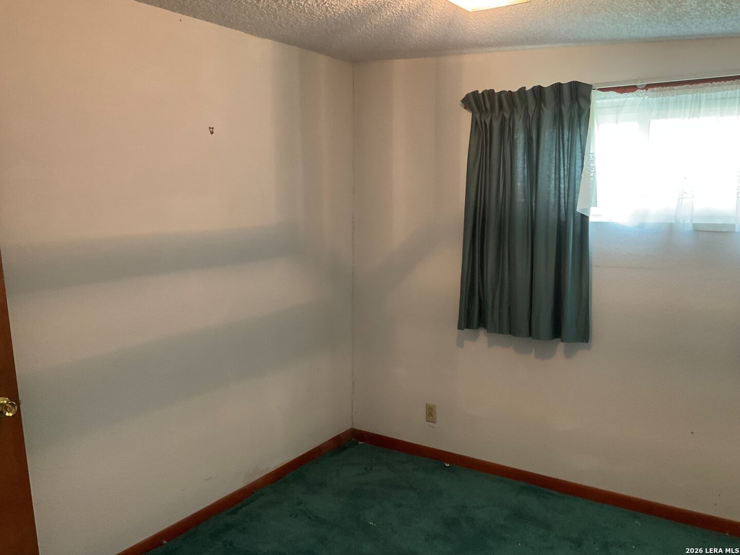 243 General Krueger San Antonio TX 78213