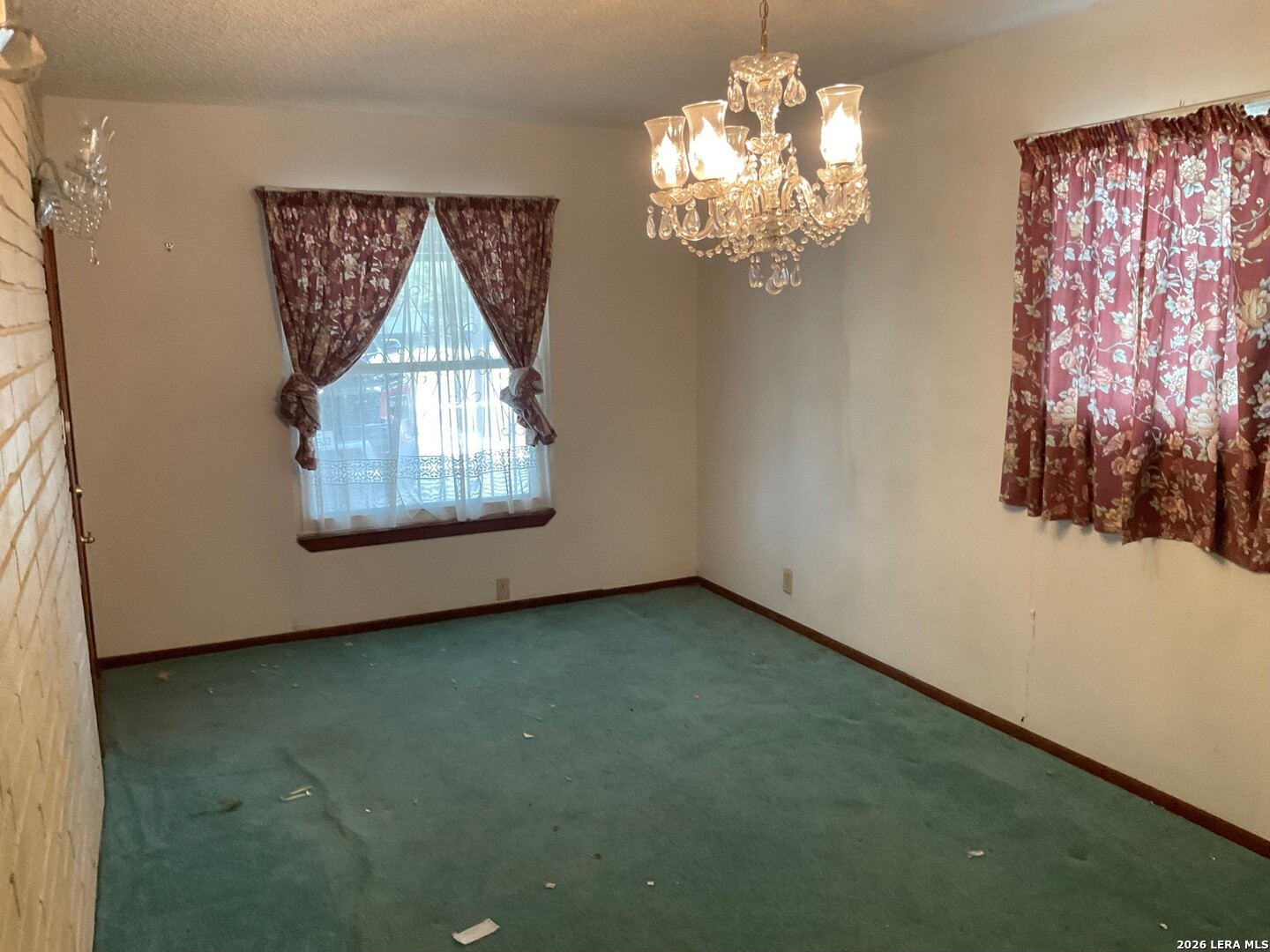 243 General Krueger San Antonio TX 78213