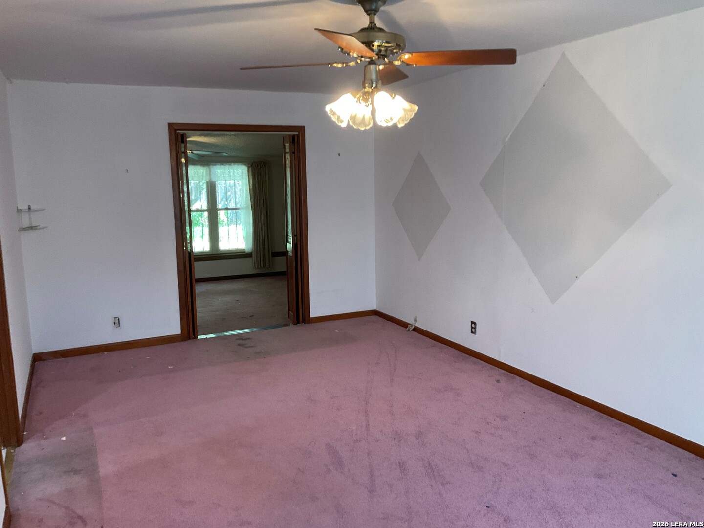 243 General Krueger San Antonio TX 78213