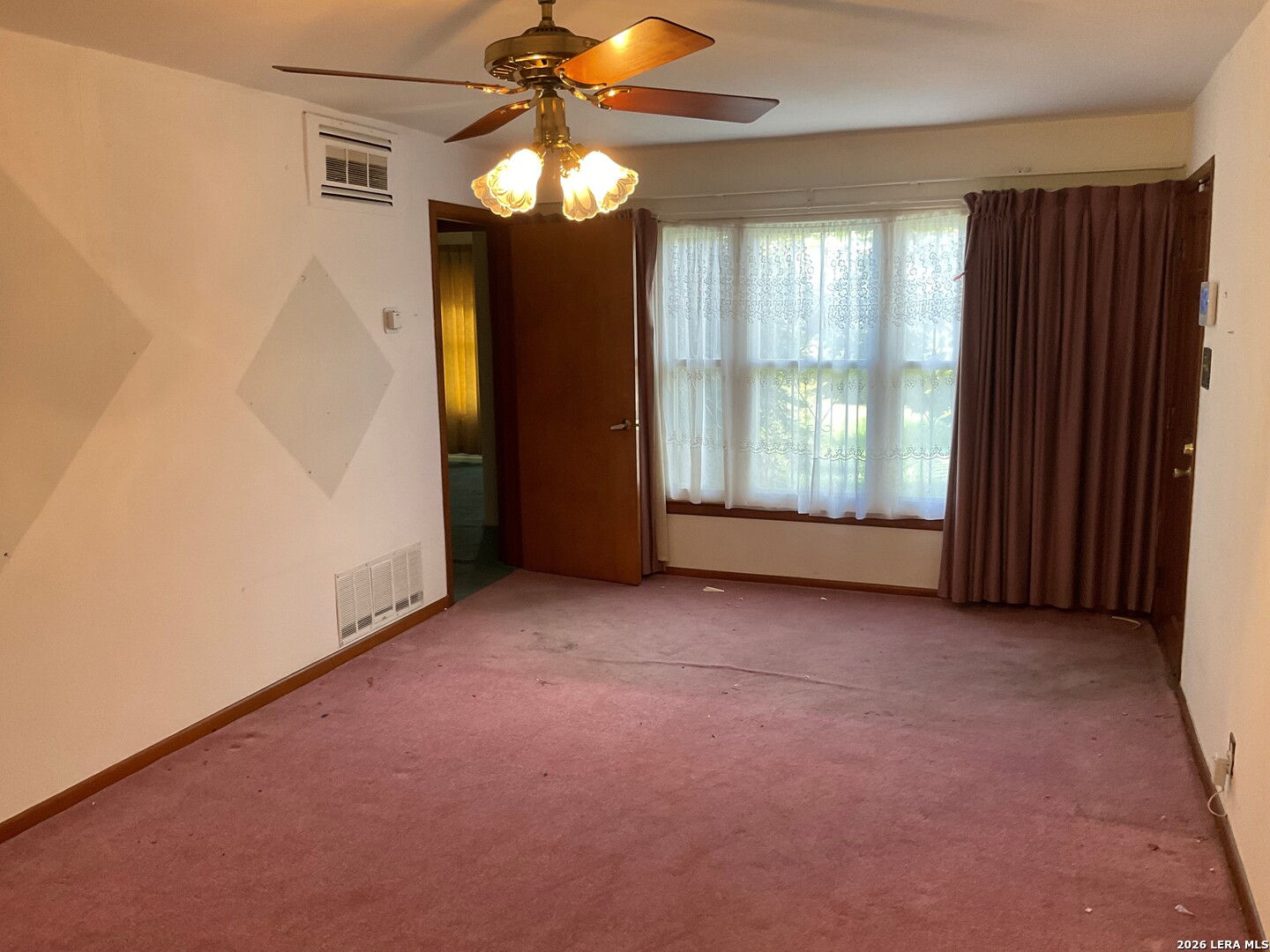 243 General Krueger San Antonio TX 78213