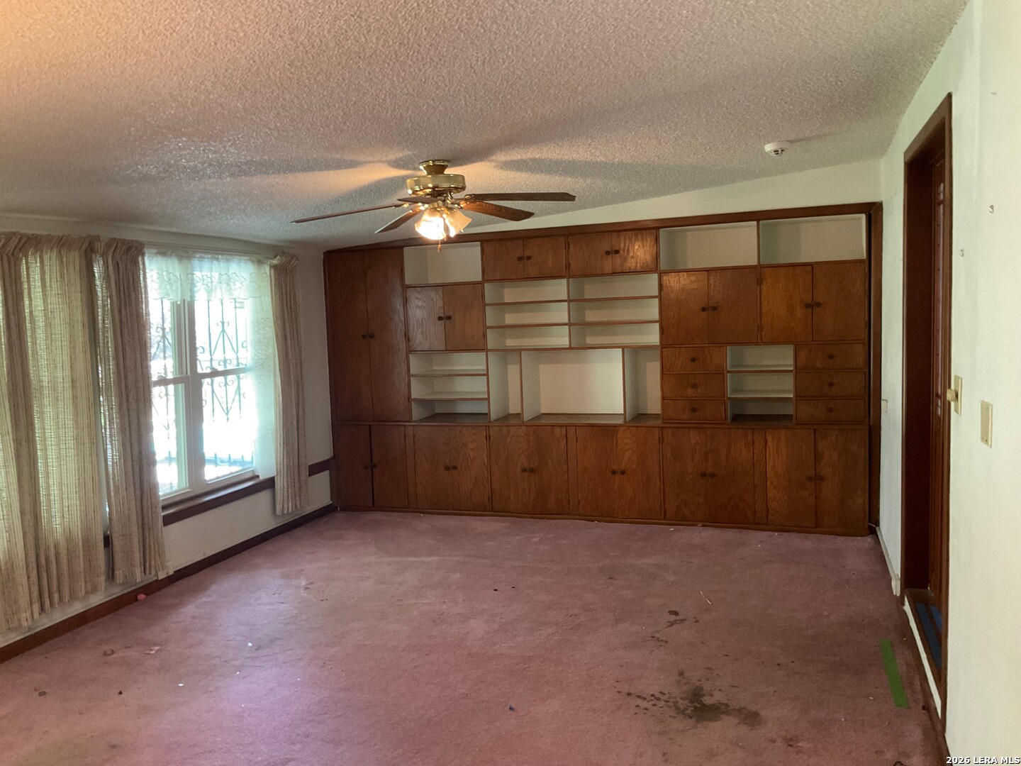 243 General Krueger San Antonio TX 78213