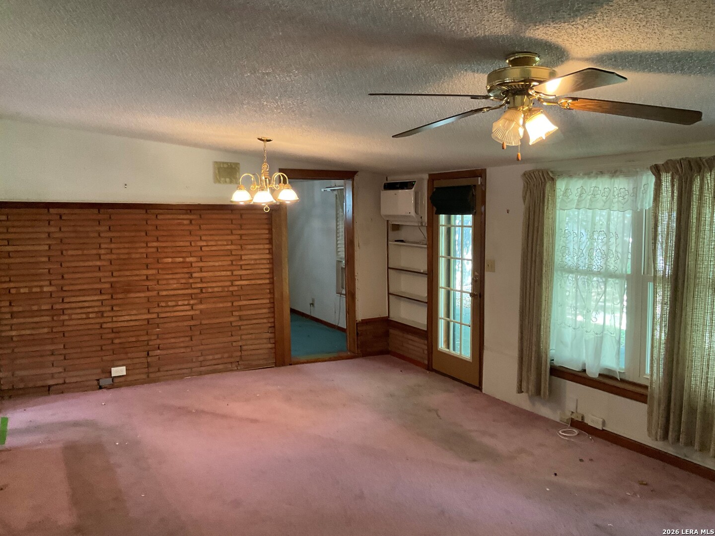 243 General Krueger San Antonio TX 78213