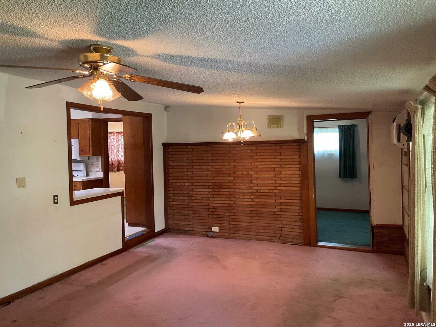 243 General Krueger San Antonio TX 78213