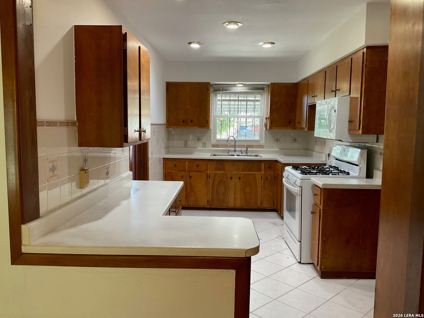 243 General Krueger San Antonio TX 78213