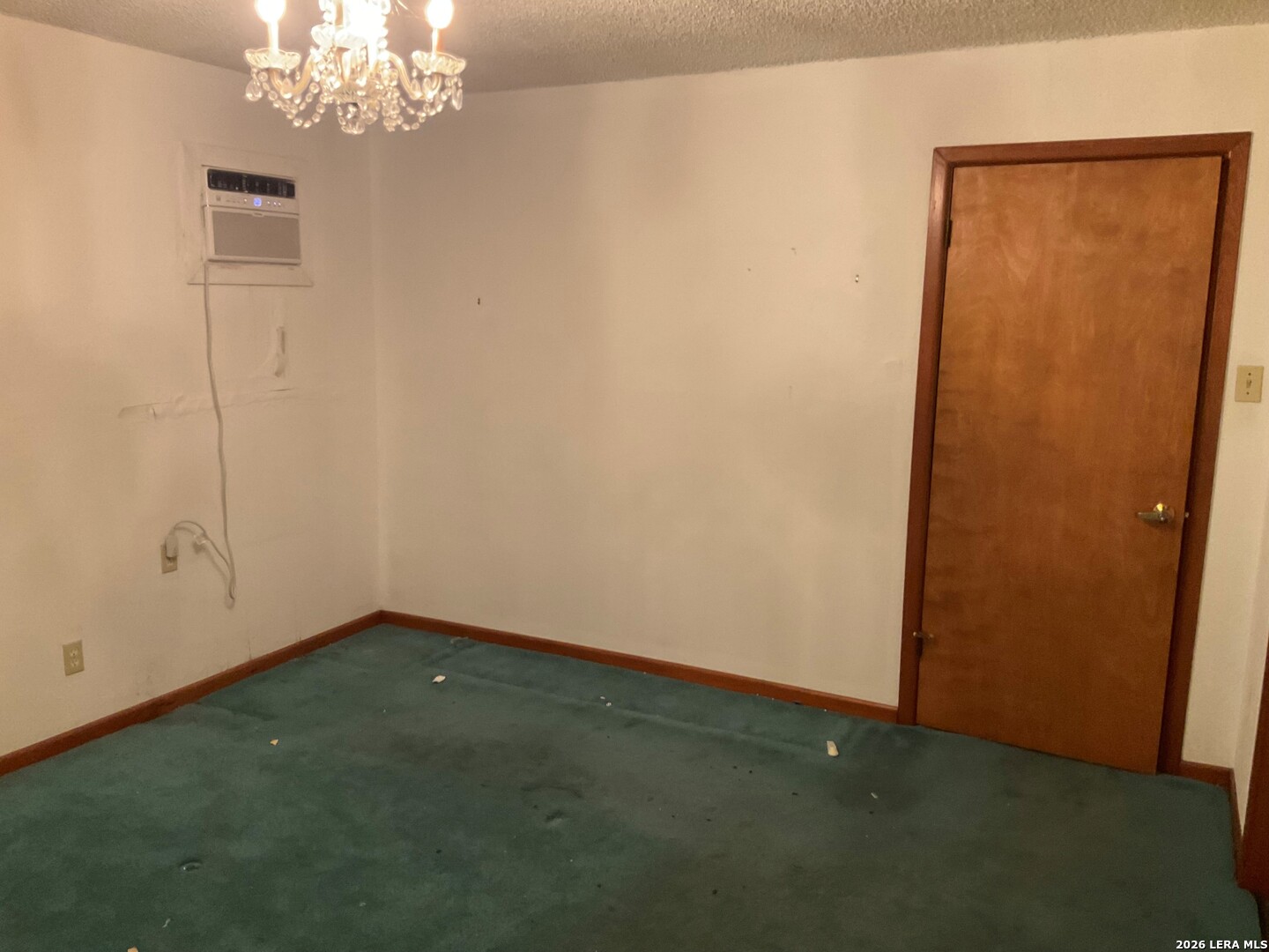 243 General Krueger San Antonio TX 78213