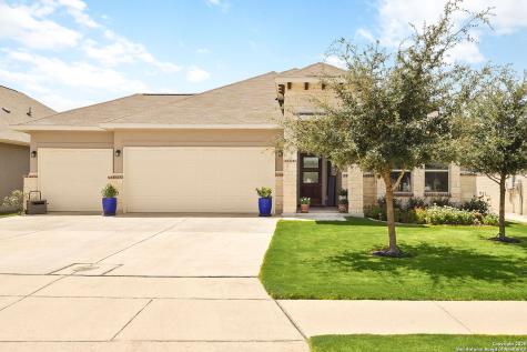1048 Buffalo Grove New Braunfels TX 78130