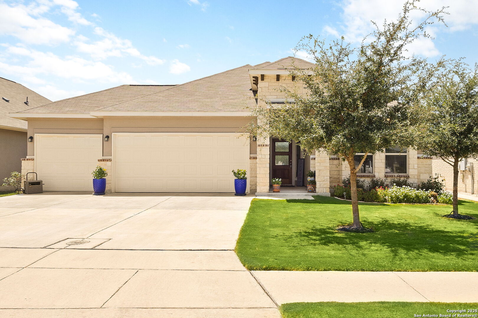 1048 Buffalo Grove New Braunfels TX 78130