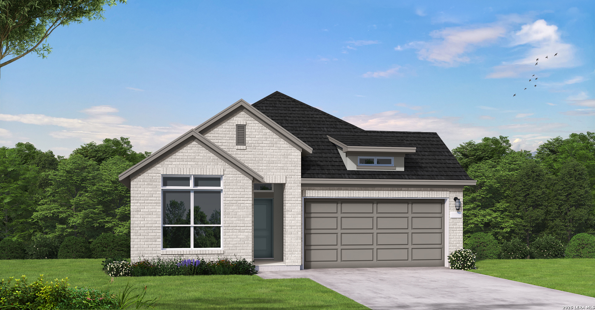 10340 Bartenheim Drive Schertz TX 78154