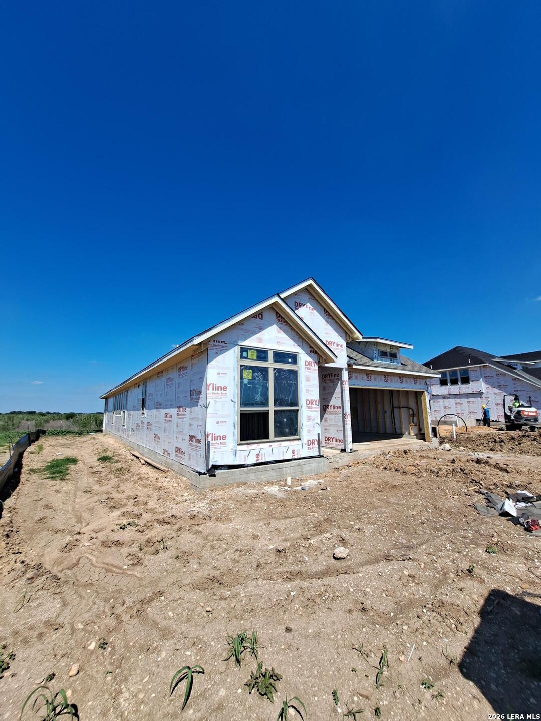 10340 Bartenheim Drive Schertz TX 78154