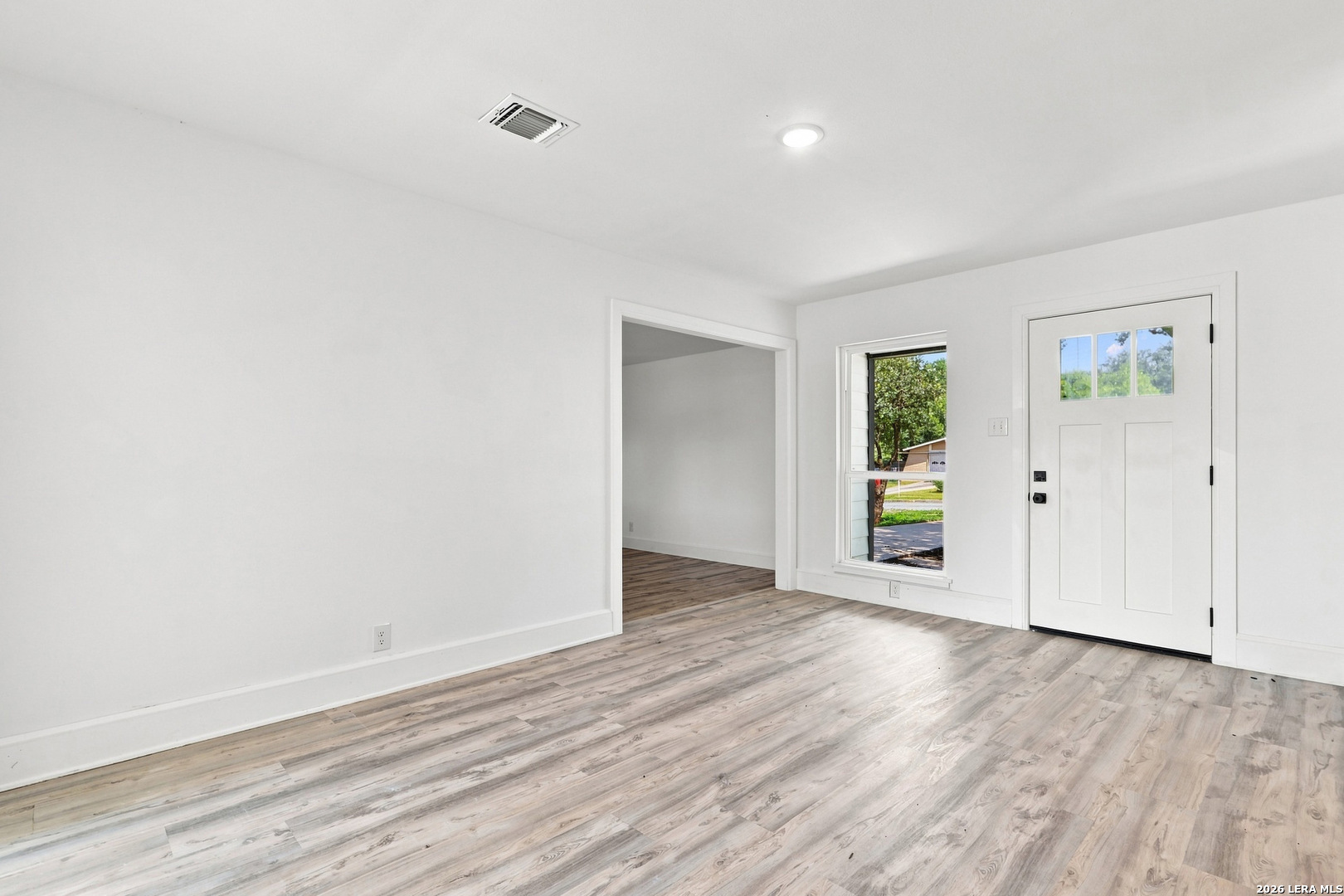 5306 La Cresenta San Antonio TX 78228