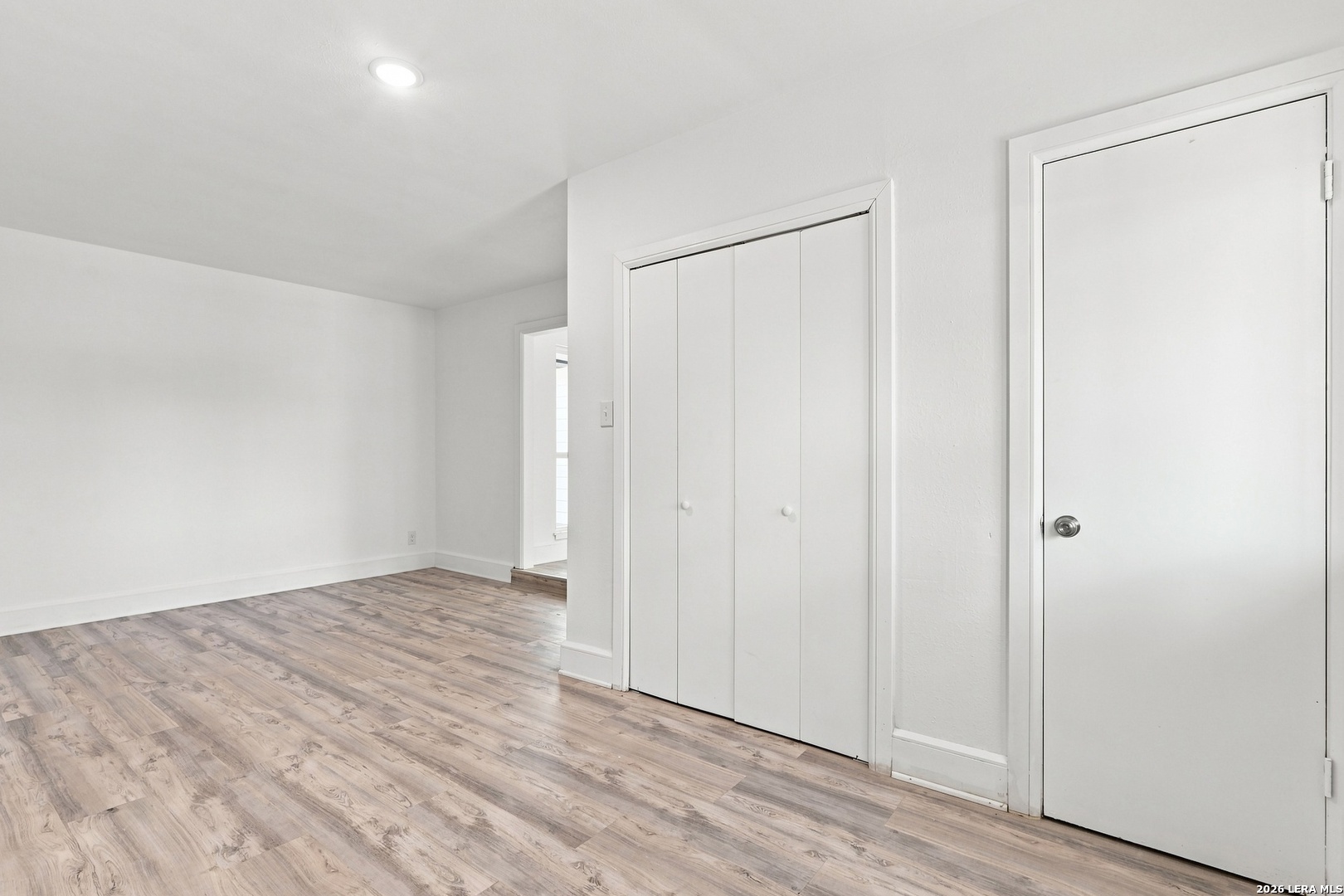 5306 La Cresenta San Antonio TX 78228