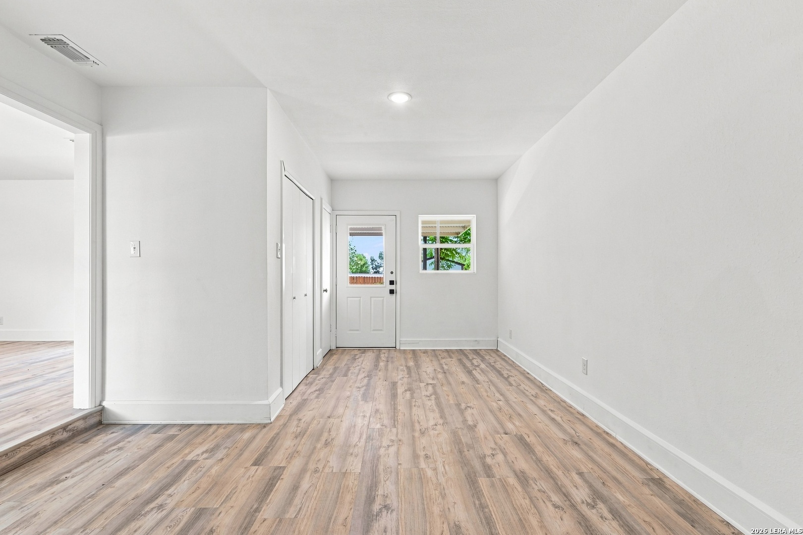 5306 La Cresenta San Antonio TX 78228