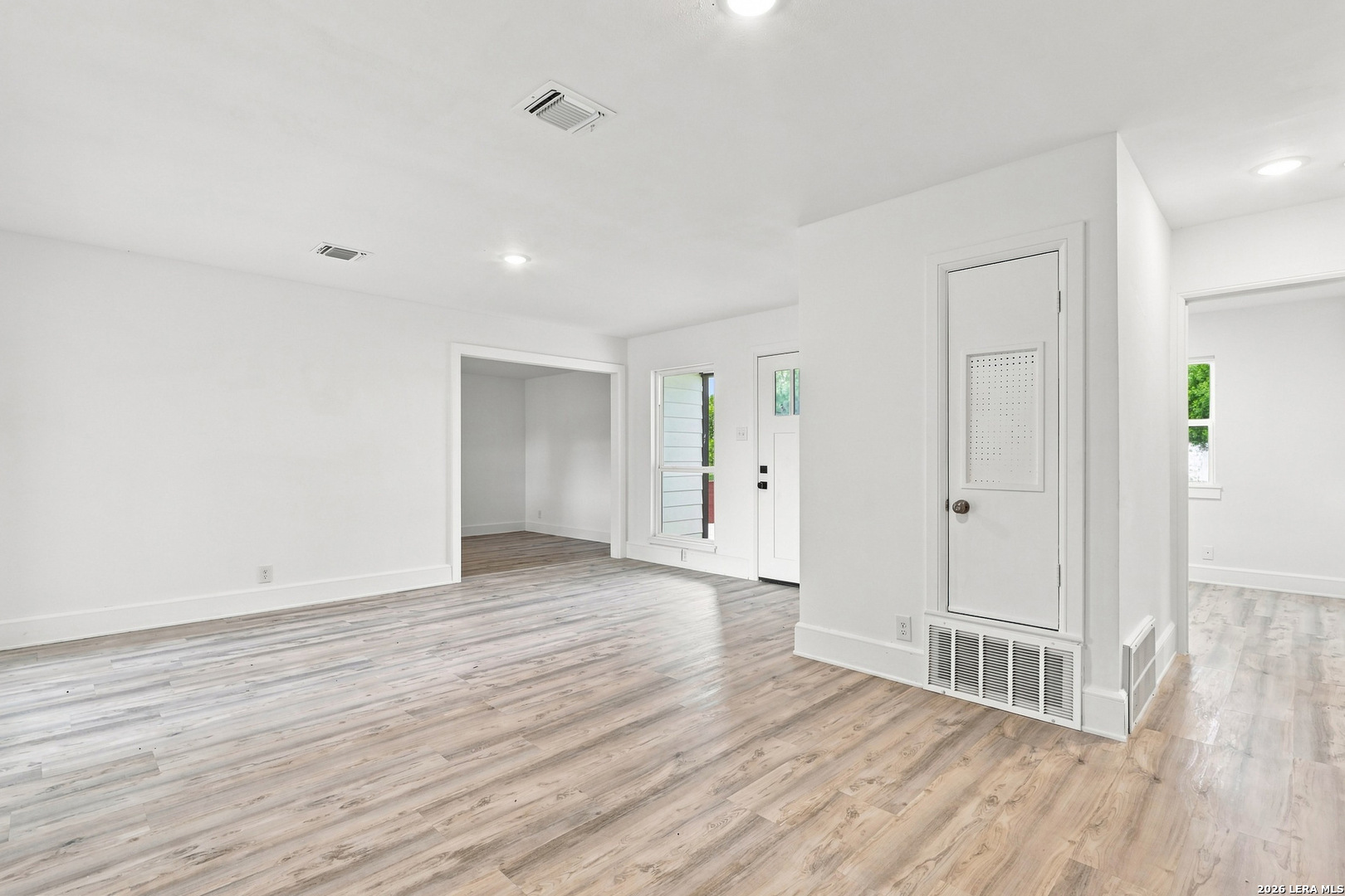 5306 La Cresenta San Antonio TX 78228