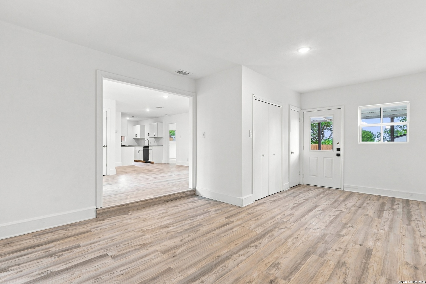 5306 La Cresenta San Antonio TX 78228