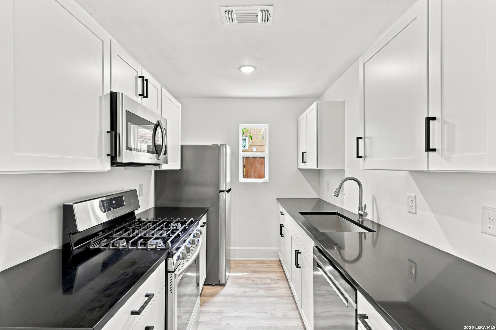 5306 La Cresenta San Antonio TX 78228