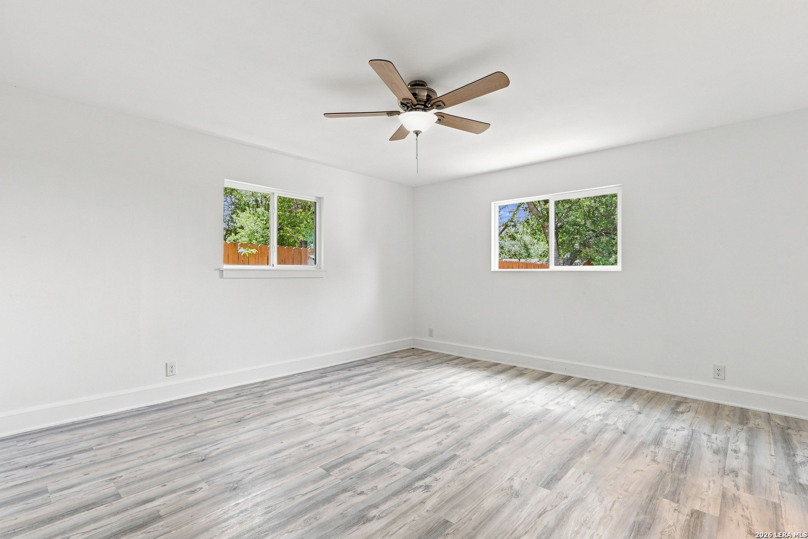 5306 La Cresenta San Antonio TX 78228