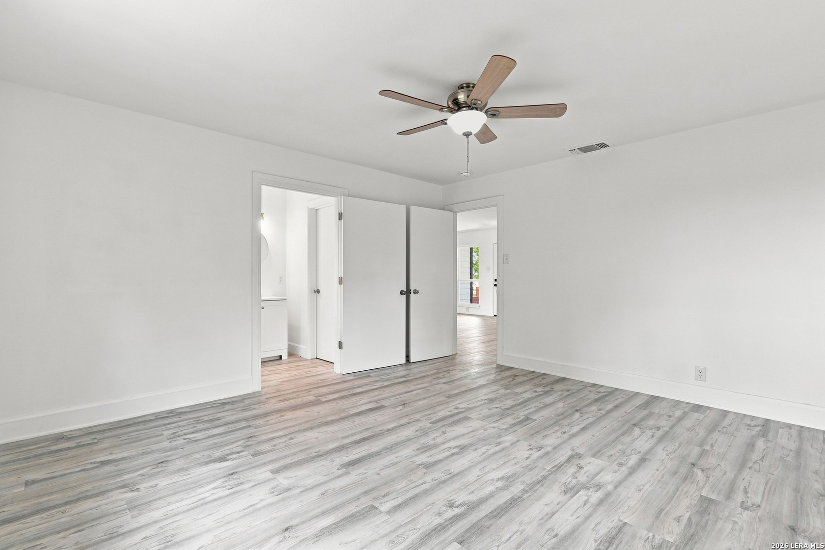 5306 La Cresenta San Antonio TX 78228