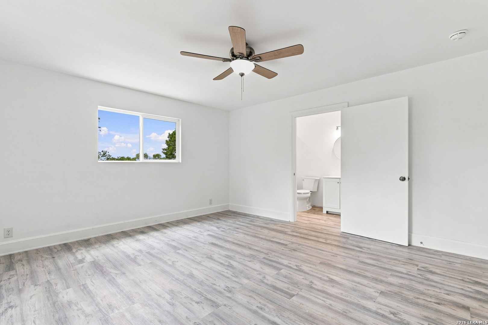 5306 La Cresenta San Antonio TX 78228