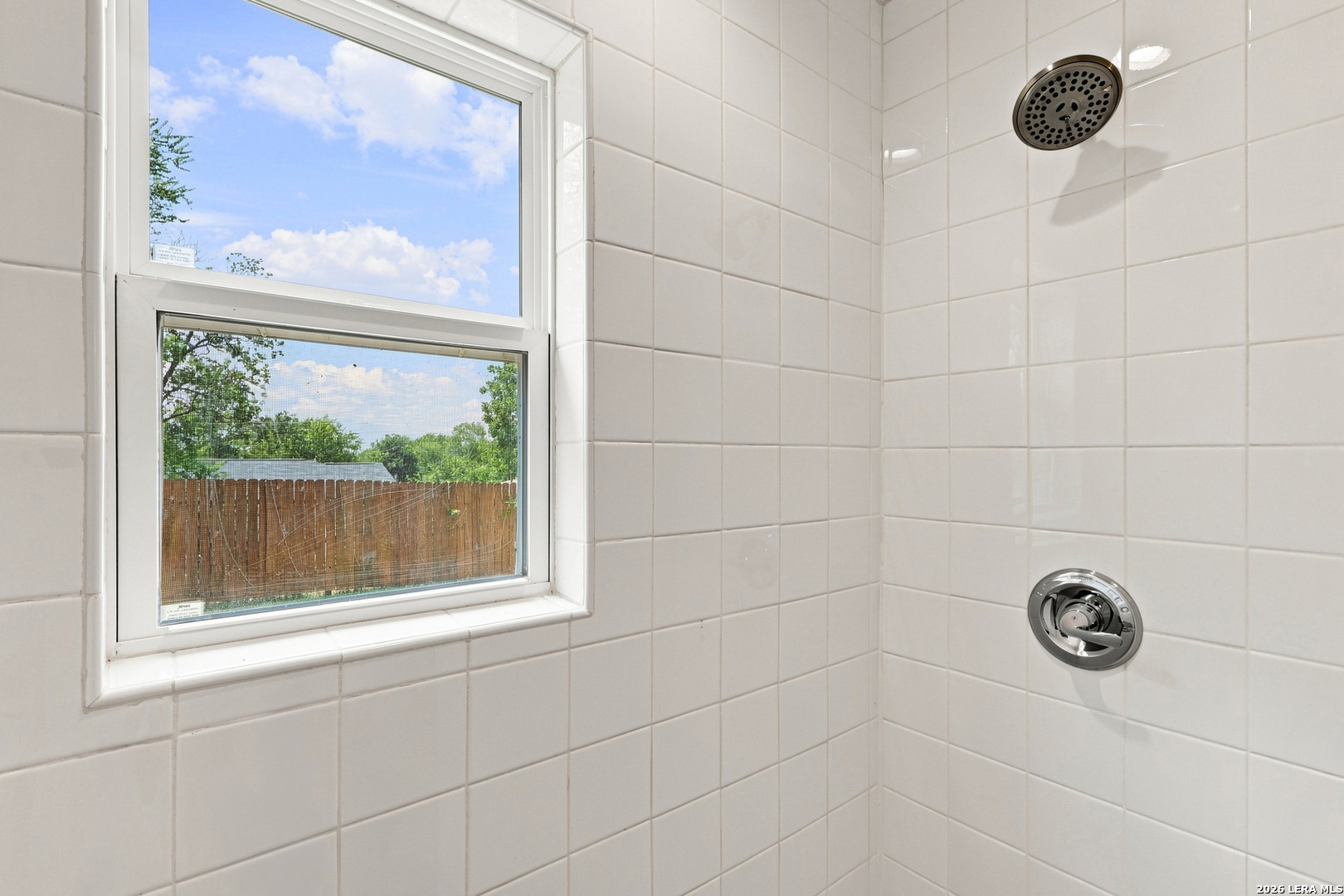 5306 La Cresenta San Antonio TX 78228