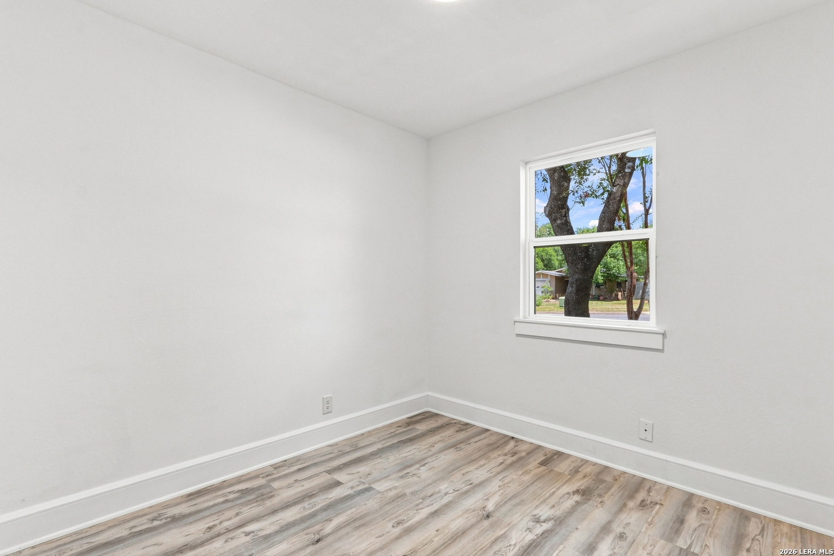 5306 La Cresenta San Antonio TX 78228