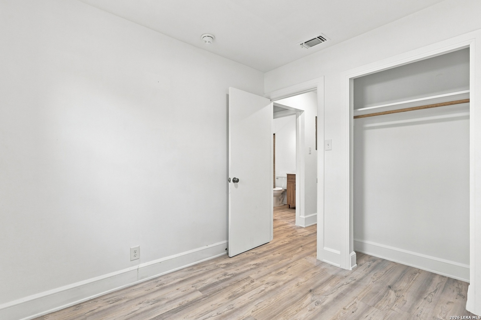 5306 La Cresenta San Antonio TX 78228