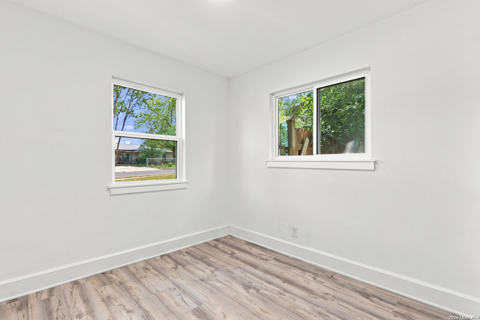 5306 La Cresenta San Antonio TX 78228