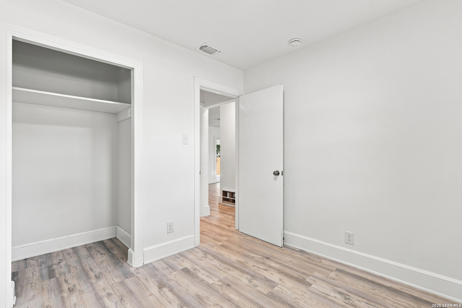 5306 La Cresenta San Antonio TX 78228