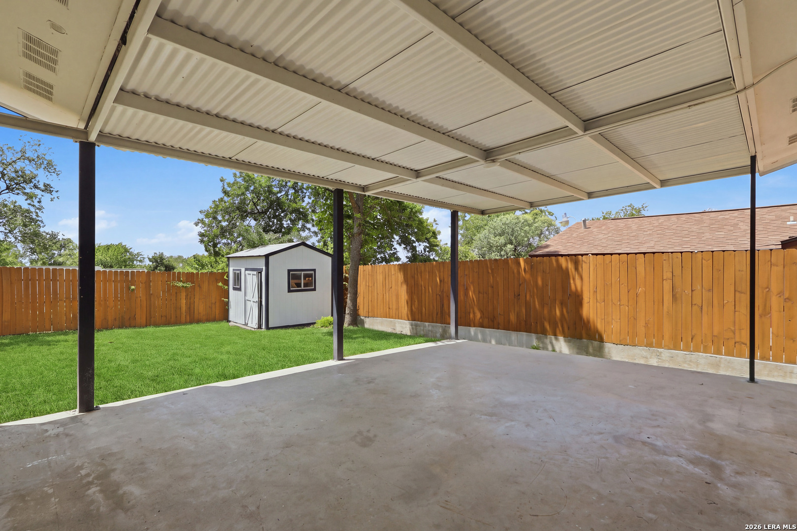 5306 La Cresenta San Antonio TX 78228