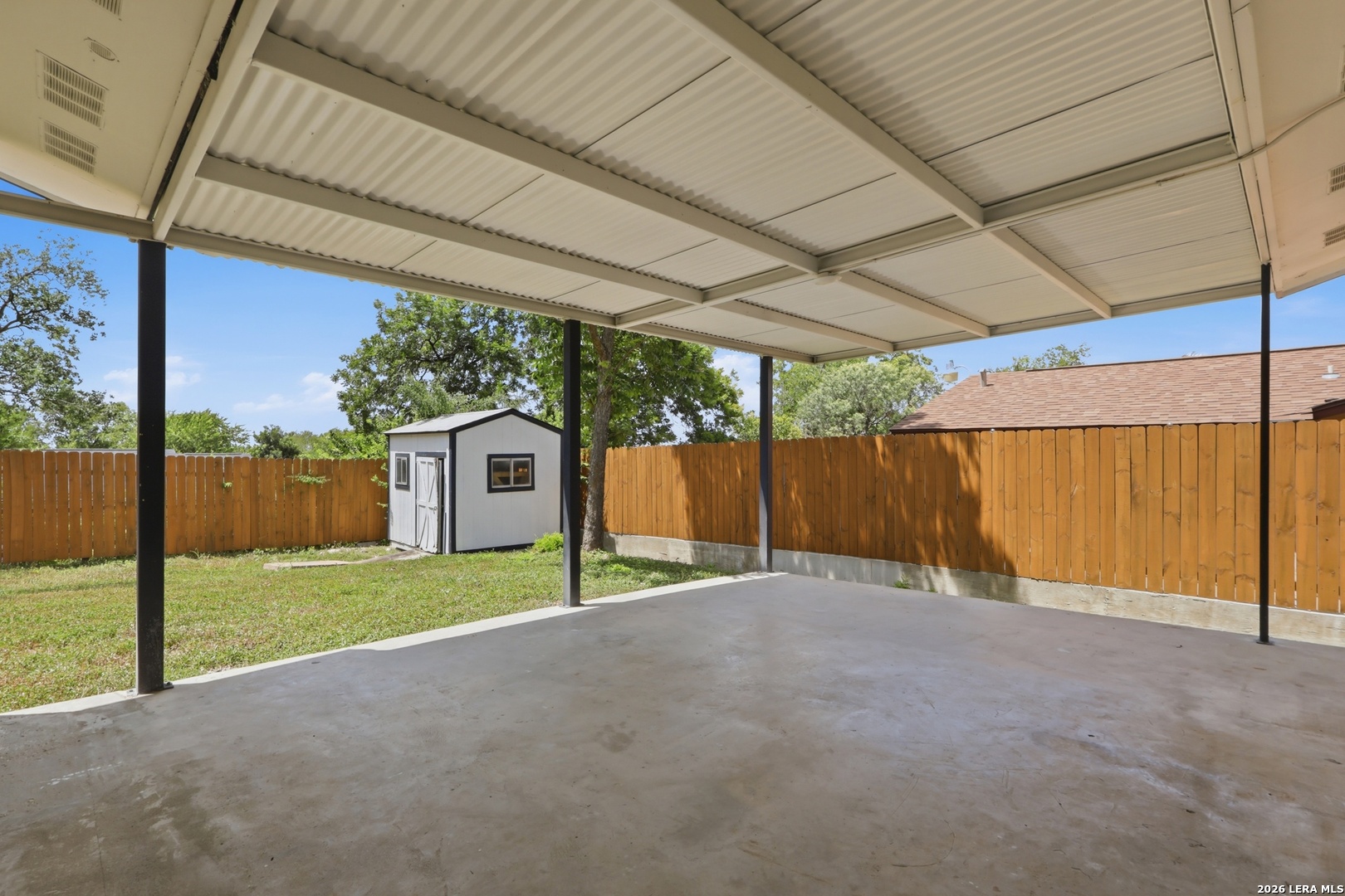 5306 La Cresenta San Antonio TX 78228