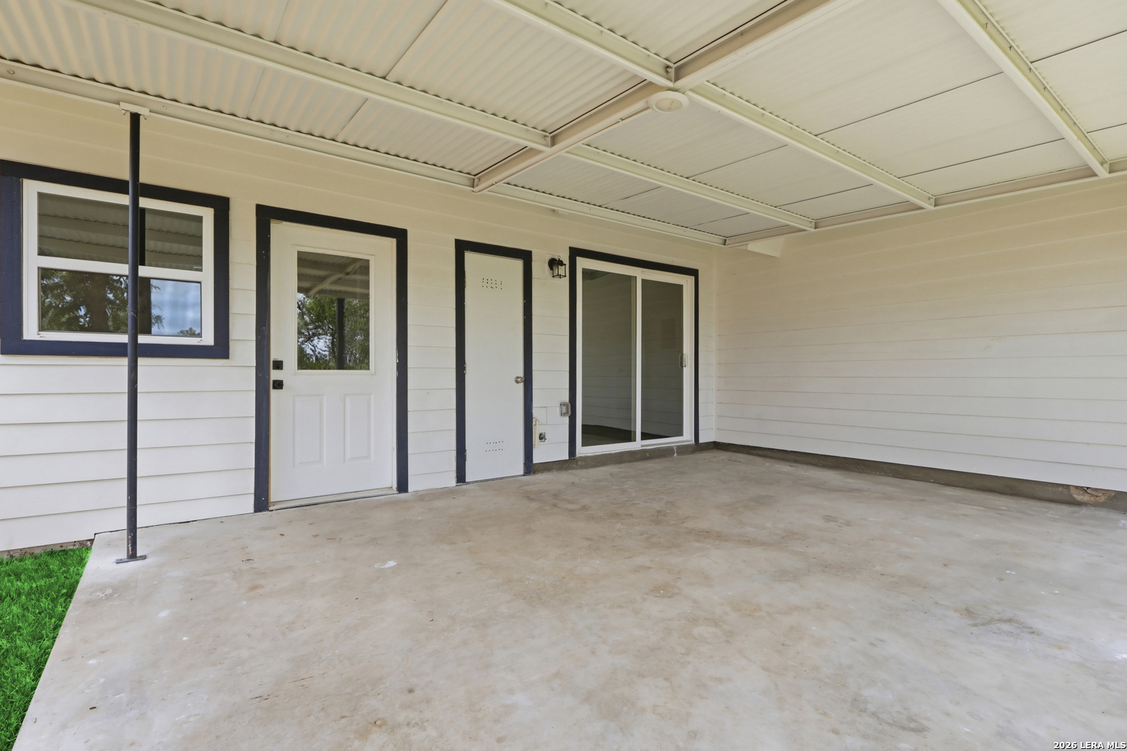 5306 La Cresenta San Antonio TX 78228