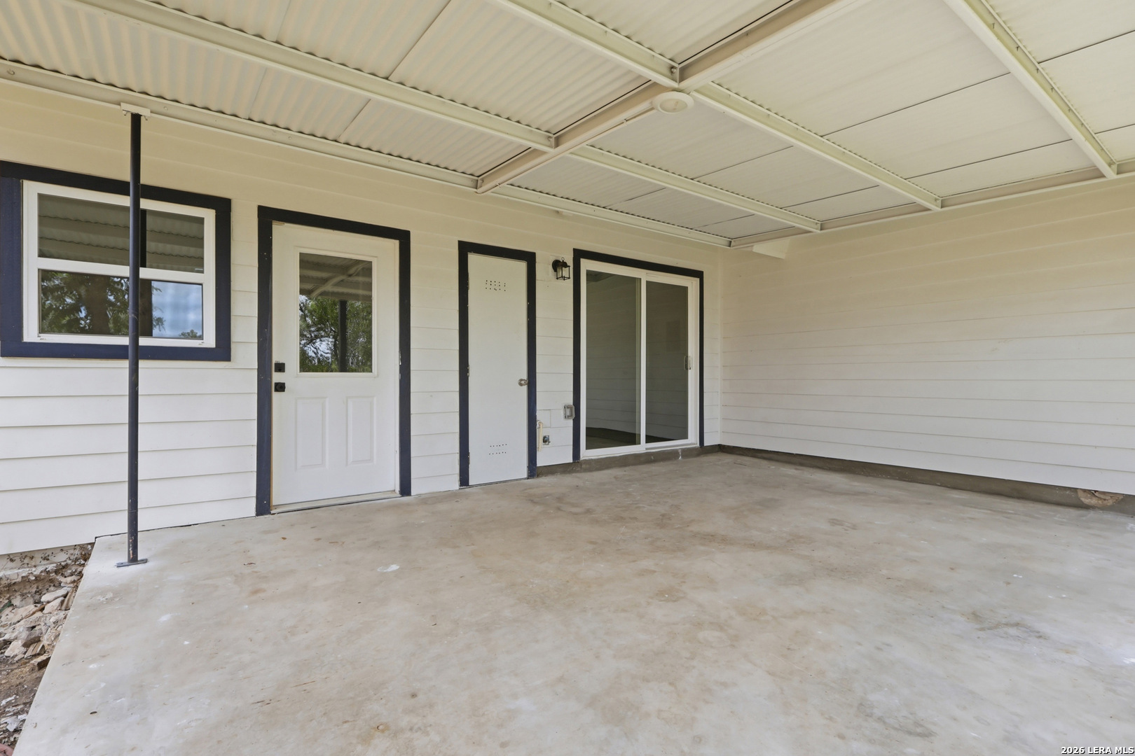 5306 La Cresenta San Antonio TX 78228