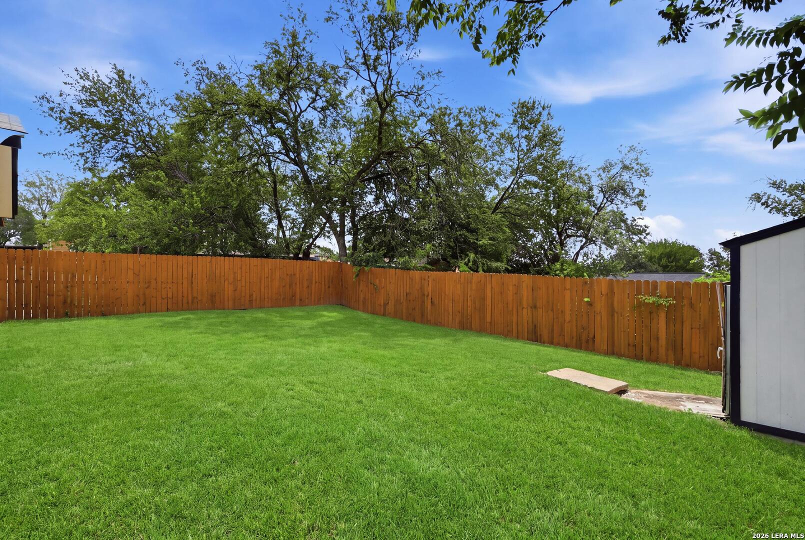 5306 La Cresenta San Antonio TX 78228