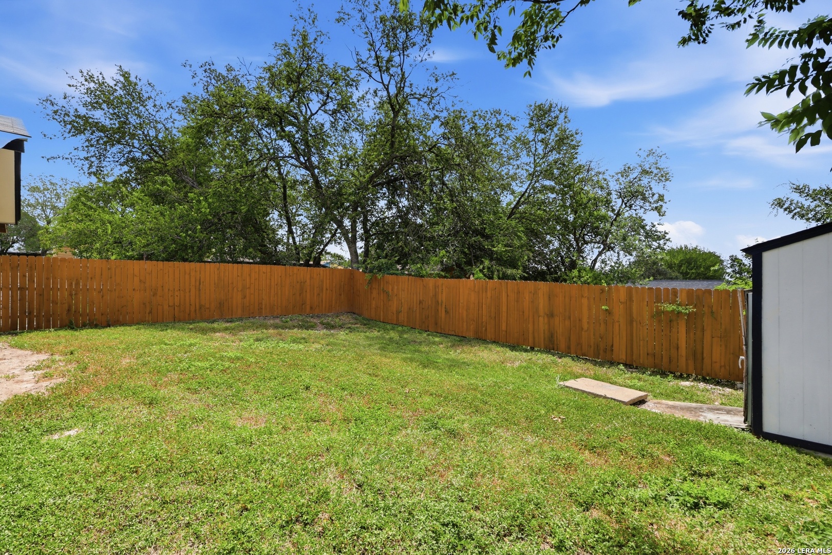 5306 La Cresenta San Antonio TX 78228